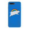 27. flying cow 016 iPhone 7 Plus Shell Case