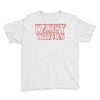 daddy things Youth Tee