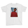 Tay-K Youth Tee