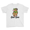 gus gus Youth Tee