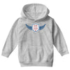 born in the usa Youth Hoodie