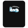 adopt a crystal critter Mousepad