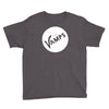 the vamps Youth Tee
