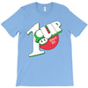 1up soda shower curtain T-Shirt