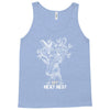 My Next Nest Tank Top