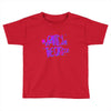 patd Toddler T-shirt