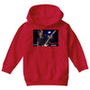 keith urban 2018 tour Youth Hoodie