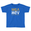 tv t shirt inspired by entourage   ari gold Toddler T-shirt