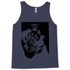 thanos Tank Top