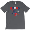 4th of July T-Shirt