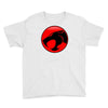 thundercats cool Youth Tee