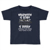 halloween is scary but carcinoid cancer is deadly spread the word help Toddler T-shirt