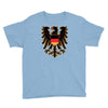 german eagle Youth Tee