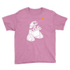 Wall-E Youth Tee