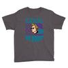 cool no doubt Youth Tee