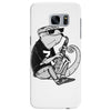 chameleon Samsung Galaxy S7 Edge