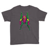 annihilus Youth Tee