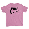Vike Youth Tee
