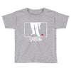 barry lyndon 1975 stanley kubrick movie Toddler T-shirt