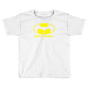 buttman Toddler T-shirt