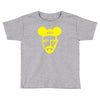 breaking bad walter white Toddler T-shirt