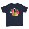 bee Youth Tee