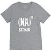 '(na) 16 V-Neck Tee