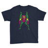 annihilus Youth Tee