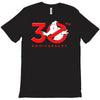 30th anniversary ghostbuster T-Shirt