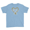 horse charmer Youth Tee