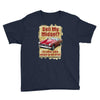 sell midget ideal birthday gift or present Youth Tee