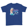 birthday girl Youth Tee