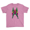 annihilus Youth Tee