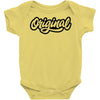 original Baby Onesie
