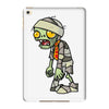plants vs zombies iPad Mini 4
