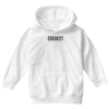 errors Youth Hoodie