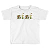 bebe Toddler T-shirt