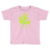 brain squad Toddler T-shirt