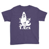 t Youth Tee