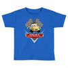 cousin luigi Toddler T-shirt