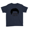 Free Tay-K Vector Art T-Shirt Youth Tee