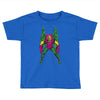 annihilus Toddler T-shirt