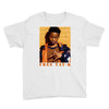 Free Tay-k Youth Tee