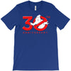 30th anniversary ghostbuster T-Shirt