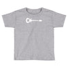 charvel guitars new Toddler T-shirt