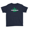 vegetarian Youth Tee