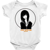 Stay with me Baby Onesie