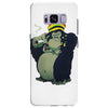 Goril Samsung Galaxy S8 Plus