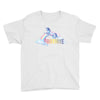 Fortnite Youth Tee