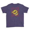 five nights at freddy's it's me golden freddy Youth Tee